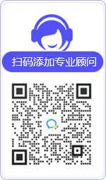 遂平律师在线咨询