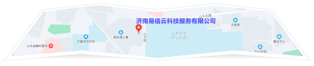 遂平律师在线咨询