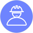 遂平律师在线咨询